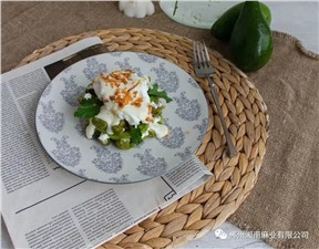 除了黃麻地毯，生活中還有這些不可錯(cuò)過(guò)的黃麻產(chǎn)品